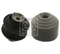 FEBI BILSTEIN 38324 Engine Mounting for MERCEDES-BENZ