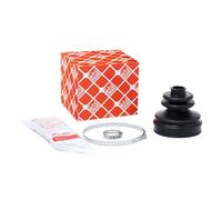 FEBI BILSTEIN 38331 CV boot kit, drive shaft