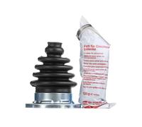 FEBI BILSTEIN 38333 CV boot kit, drive shaft