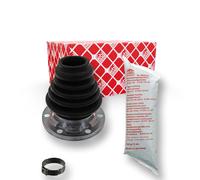 FEBI BILSTEIN 38335 CV boot kit, drive shaft