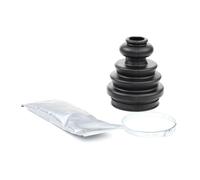 FEBI BILSTEIN 38345 CV boot kit, drive shaft
