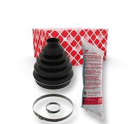FEBI BILSTEIN 38347 CV boot kit, drive shaft