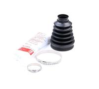 FEBI BILSTEIN 38349 CV boot kit, drive shaft