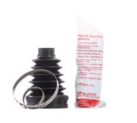 FEBI BILSTEIN 38351 CV boot kit, drive shaft