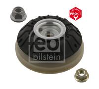 FEBI BILSTEIN 38360 Repair kit, suspension strut