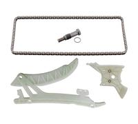 FEBI BILSTEIN 38362 Timing chain kit