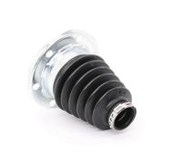 FEBI BILSTEIN 38365 CV boot kit, drive shaft