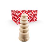 FEBI BILSTEIN 38367 Rubber Buffer, suspension