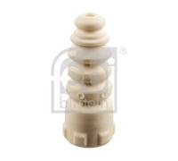 Febi 38367 Bump Stop Premium High performance Fits Renault Safrane 1996 - 2016