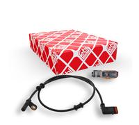 FEBI BILSTEIN 38369 ABS sensor