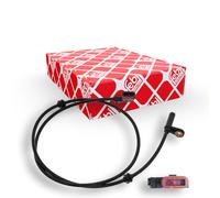 FEBI BILSTEIN 38372 ABS sensor