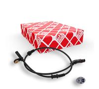 FEBI BILSTEIN 38373 ABS sensor
