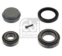 Febi Bilstein 38374 Front Left Right Wheel Bearing Kit Fits Mercedes-Benz