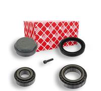 FEBI BILSTEIN 38374 Wheel bearing kit