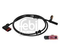 FEBI BILSTEIN 38375 ABS sensor