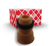 FEBI BILSTEIN 38385 Rubber Buffer, suspension