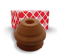 febi bilstein 38388 Bump Stop for shock absorber, pack of one