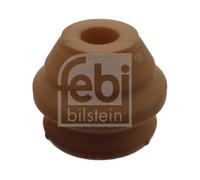 Febi Bump Stop - 38388