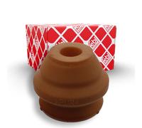 FEBI BILSTEIN 38388 Rubber Buffer, suspension
