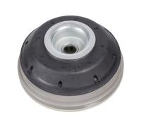 FEBI BILSTEIN 38390 Top strut mount