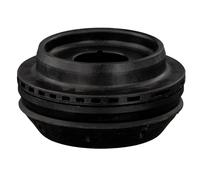 FEBI BILSTEIN 38390 Top strut mount
