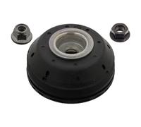 FEBI BILSTEIN 38391 Suspension Strut Support Mount Repair Kit Front Fits Fiat