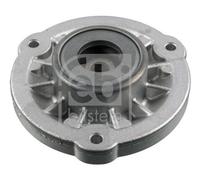 Febi Bilstein 38394 Front Left Right Suspension Strut Support Mount Fits BMW