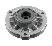 febi bilstein 38394 Strut Top Mounting no bearing needed, pack of one