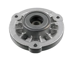 febi bilstein 38394 Strut Top Mounting no bearing needed, pack of one