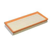 febi bilstein 38397 Air Filter, pack of one