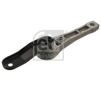 febi bilstein 38398 Engine Support, pack of one