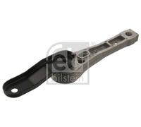 febi bilstein 38398 Engine Support, pack of one