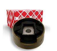 febi bilstein 38401 Engine Subframe Mounting, pack of one