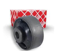 FEBI BILSTEIN 38403 Trailing arm / Suspension arm bush