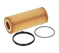 FEBI BILSTEIN 38405 Oil Filter Fits Audi A5 Sportback Convertible Q5 Q7 A4 B7