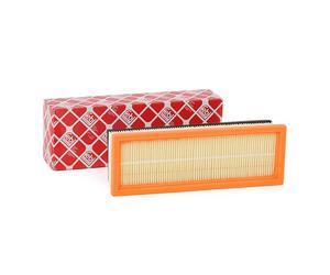 FEBI BILSTEIN 38406 Air filter
