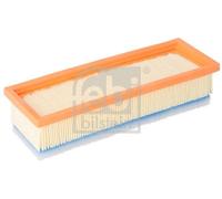FEBI BILSTEIN Air Filter 38406