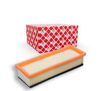 febi bilstein 38406 Air Filter, pack of one