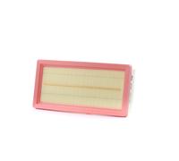 FEBI BILSTEIN 38407 Air filter