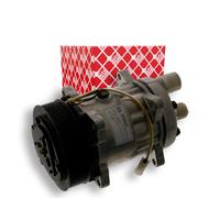FEBI BILSTEIN 38409 Air conditioning compressor