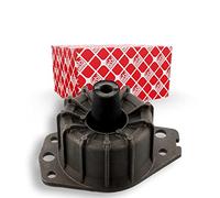 FEBI BILSTEIN 38413 Engine mount