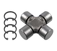 FEBI BILSTEIN 38414 Drive shaft coupler
