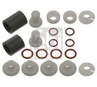 febi bilstein 38418 Gear Selector Lever Repair Kit, pack of one