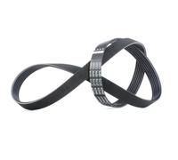 FEBI BILSTEIN 38424 Serpentine belt