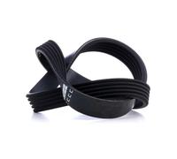 FEBI BILSTEIN 38445 Serpentine belt