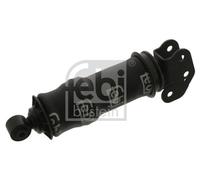 Ferdinand Bilstein Cabin Shock Absorber 38455 Rear Fits Renault Trucks