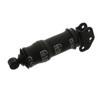 FEBI BILSTEIN 38455 Driver Cab Suspension Shock Absorber Rear Replacement Repair