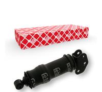 Cab Suspension Shock Absorber Rear 38455 Febi Damper Cabin 5010615879 Quality