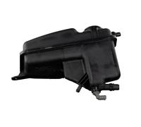 FEBI BILSTEIN 38456 Coolant expansion tank