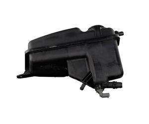 FEBI BILSTEIN 38456 Coolant expansion tank